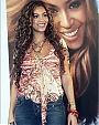 Filename=StoreIn09.jpg
Filesize=294KiB
Dimensions=1000x1645
Date added=Dec 29, 2011 StoreIn09.jpg