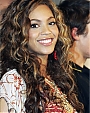 Filename=StoreIn14.jpg
Filesize=288KiB
Dimensions=1000x1528
Date added=Dec 29, 2011 StoreIn14.jpg