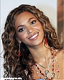 Filename=StoreIn16.jpg
Filesize=196KiB
Dimensions=1000x1273
Date added=Dec 29, 2011 StoreIn16.jpg