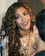 Filename=StoreIn18.jpg
Filesize=244KiB
Dimensions=1000x1436
Date added=Dec 29, 2011 StoreIn18.jpg