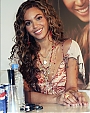 Filename=StoreIn20.jpg
Filesize=228KiB
Dimensions=1000x1398
Date added=Dec 29, 2011 StoreIn20.jpg