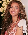 Filename=StoreIn23.jpg
Filesize=303KiB
Dimensions=1000x1498
Date added=Dec 29, 2011 StoreIn23.jpg
