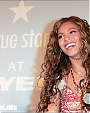 Filename=StoreIn25.jpg
Filesize=93KiB
Dimensions=1000x653
Date added=Dec 29, 2011 StoreIn25.jpg