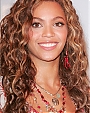 Filename=StoreIn28.jpg
Filesize=378KiB
Dimensions=1000x1555
Date added=Dec 29, 2011 StoreIn28.jpg