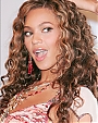 Filename=StoreIn29.jpg
Filesize=334KiB
Dimensions=1000x1598
Date added=Dec 29, 2011 StoreIn29.jpg