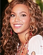 Filename=StoreIn31.jpg
Filesize=313KiB
Dimensions=1000x1498
Date added=Dec 29, 2011 StoreIn31.jpg