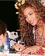 Filename=StoreIn32.jpg
Filesize=136KiB
Dimensions=1000x668
Date added=Dec 29, 2011 StoreIn32.jpg