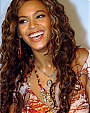 Filename=StoreIn35.jpg
Filesize=265KiB
Dimensions=1000x1509
Date added=Dec 29, 2011 StoreIn35.jpg