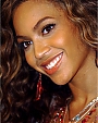 Filename=StoreIn37.jpg
Filesize=276KiB
Dimensions=1000x1514
Date added=Dec 29, 2011 StoreIn37.jpg