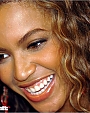 Filename=StoreIn38.jpg
Filesize=178KiB
Dimensions=1200x793
Date added=Dec 29, 2011 StoreIn38.jpg