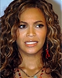 Filename=StoreIn39.jpg
Filesize=282KiB
Dimensions=1000x1473
Date added=Dec 29, 2011 StoreIn39.jpg