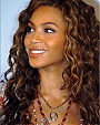 Filename=StoreIn41.jpg
Filesize=315KiB
Dimensions=1000x1452
Date added=Dec 29, 2011 StoreIn41.jpg