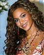 Filename=StoreIn42.jpg
Filesize=312KiB
Dimensions=1000x1502
Date added=Dec 29, 2011 StoreIn42.jpg