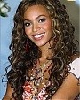 Filename=StoreIn43.jpg
Filesize=367KiB
Dimensions=1000x1502
Date added=Dec 29, 2011 StoreIn43.jpg