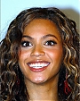 Filename=StoreIn48.jpg
Filesize=316KiB
Dimensions=1000x1502
Date added=Dec 29, 2011 StoreIn48.jpg