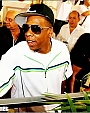 Vegas01~0.jpg