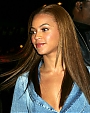 Filename=aidahq02.jpg
Filesize=230KiB
Dimensions=1000x1407
Date added=Dec 29, 2011 aidahq02.jpg