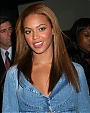 Filename=aidahq09.jpg
Filesize=229KiB
Dimensions=1000x1507
Date added=Dec 29, 2011 aidahq09.jpg