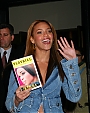 Filename=aidahq10.jpg
Filesize=168KiB
Dimensions=1000x1502
Date added=Dec 29, 2011 aidahq10.jpg