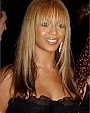 Filename=ama08.jpg
Filesize=271KiB
Dimensions=1000x1523
Date added=Dec 29, 2011 ama08.jpg