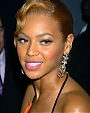 Filename=aniversary01.jpg
Filesize=163KiB
Dimensions=1000x1387
Date added=Dec 29, 2011 aniversary01.jpg