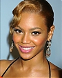 Filename=aniversary02.jpg
Filesize=212KiB
Dimensions=1000x1393
Date added=Dec 29, 2011 aniversary02.jpg
