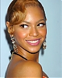 Filename=aniversary04.jpg
Filesize=207KiB
Dimensions=1000x1418
Date added=Dec 29, 2011 aniversary04.jpg