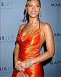 Filename=aniversary07.jpg
Filesize=254KiB
Dimensions=1000x1637
Date added=Dec 29, 2011 aniversary07.jpg