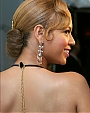 Filename=aniversary13.jpg
Filesize=221KiB
Dimensions=1000x1501
Date added=Dec 29, 2011 aniversary13.jpg