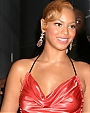 Filename=aniversary15.jpg
Filesize=153KiB
Dimensions=1000x1382
Date added=Dec 29, 2011 aniversary15.jpg