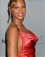 Filename=aniversary22.jpg
Filesize=169KiB
Dimensions=1000x1567
Date added=Dec 29, 2011 aniversary22.jpg