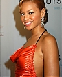Filename=aniversary23.jpg
Filesize=186KiB
Dimensions=1000x1568
Date added=Dec 29, 2011 aniversary23.jpg
