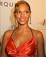 Filename=aniversary28.jpg
Filesize=159KiB
Dimensions=1000x1488
Date added=Dec 29, 2011 aniversary28.jpg