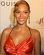 Filename=aniversary29.jpg
Filesize=167KiB
Dimensions=1000x1500
Date added=Dec 29, 2011 aniversary29.jpg