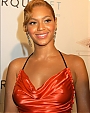 Filename=aniversary30.jpg
Filesize=160KiB
Dimensions=1000x1390
Date added=Dec 29, 2011 aniversary30.jpg