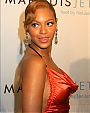 Filename=aniversary31.jpg
Filesize=140KiB
Dimensions=1000x1471
Date added=Dec 29, 2011 aniversary31.jpg