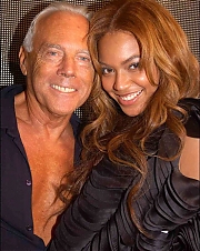 Filename=armani02.jpg
Filesize=137KiB
Dimensions=550x838
Date added=Dec 29, 2011 armani02.jpg