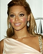 Filename=arrival04.jpg
Filesize=185KiB
Dimensions=1000x1495
Date added=Dec 29, 2011 arrival04.jpg