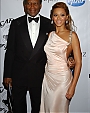 Filename=arrival08.jpg
Filesize=164KiB
Dimensions=1000x1484
Date added=Dec 29, 2011 arrival08.jpg