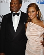 Filename=arrival09.jpg
Filesize=174KiB
Dimensions=1000x1535
Date added=Dec 29, 2011 arrival09.jpg