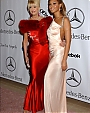 Filename=arrival17.jpg
Filesize=225KiB
Dimensions=1000x1536
Date added=Dec 29, 2011 arrival17.jpg