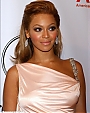 Filename=arrival20.jpg
Filesize=175KiB
Dimensions=1000x1312
Date added=Dec 29, 2011 arrival20.jpg