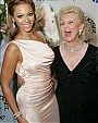 Filename=arrival30.jpg
Filesize=192KiB
Dimensions=1000x1500
Date added=Dec 29, 2011 arrival30.jpg