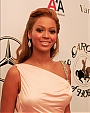 Filename=arrival38.jpg
Filesize=148KiB
Dimensions=1000x1500
Date added=Dec 29, 2011 arrival38.jpg