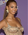 Filename=billboard01.jpg
Filesize=188KiB
Dimensions=1000x1531
Date added=Dec 29, 2011 billboard01.jpg