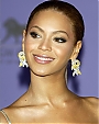 Filename=billboard11.jpg
Filesize=189KiB
Dimensions=1000x1432
Date added=Dec 29, 2011 billboard11.jpg