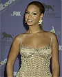 Filename=billboard15.jpg
Filesize=205KiB
Dimensions=1000x1493
Date added=Dec 29, 2011 billboard15.jpg