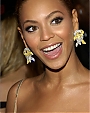 Filename=billboard16.jpg
Filesize=166KiB
Dimensions=1000x1531
Date added=Dec 29, 2011 billboard16.jpg