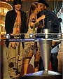 Filename=billboard18.jpg
Filesize=180KiB
Dimensions=750x1093
Date added=Dec 29, 2011 billboard18.jpg