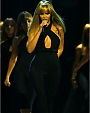 Filename=billboard24.jpg
Filesize=91KiB
Dimensions=750x1119
Date added=Dec 29, 2011 billboard24.jpg